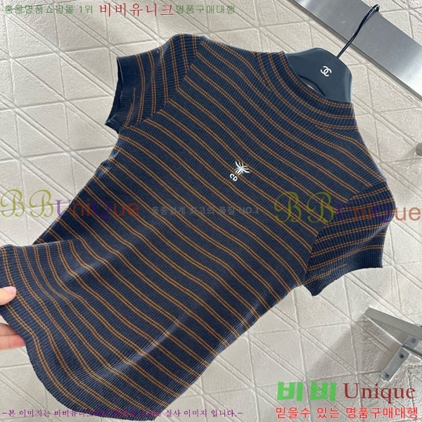    Ƽ DO120455-10