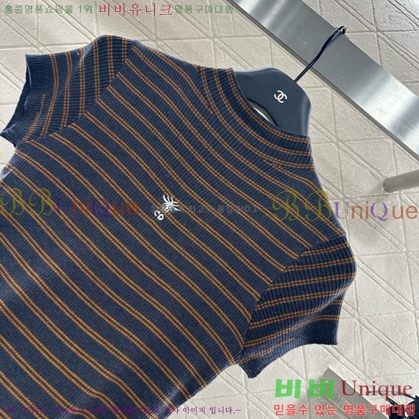    Ƽ DO120455-10