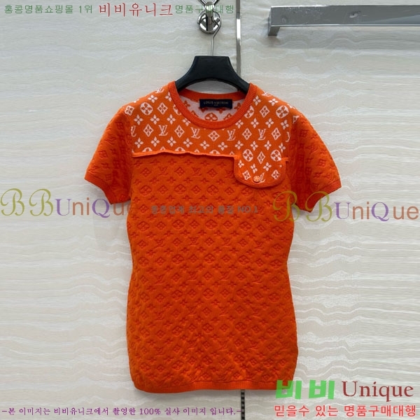  ̺  Ƽ LV12012032-7