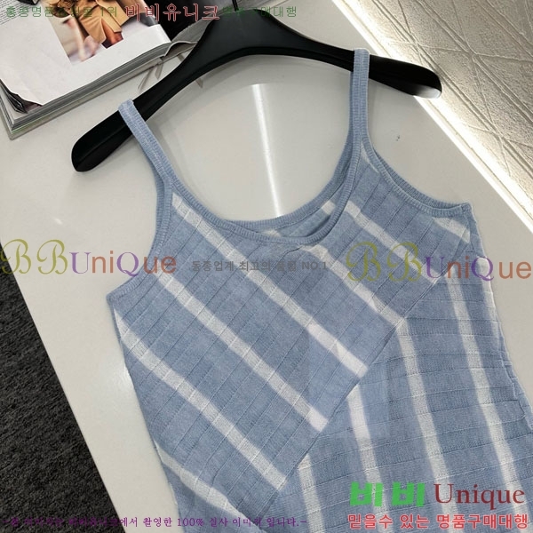   μҸ/ DO125540-8