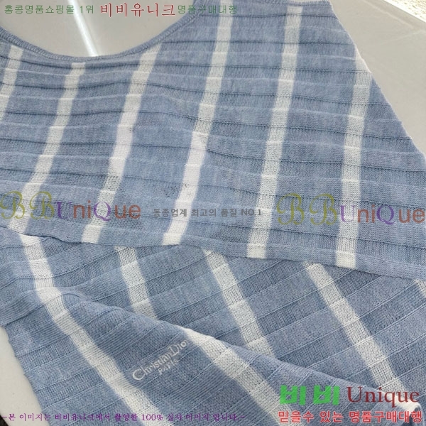   μҸ/ DO125540-8