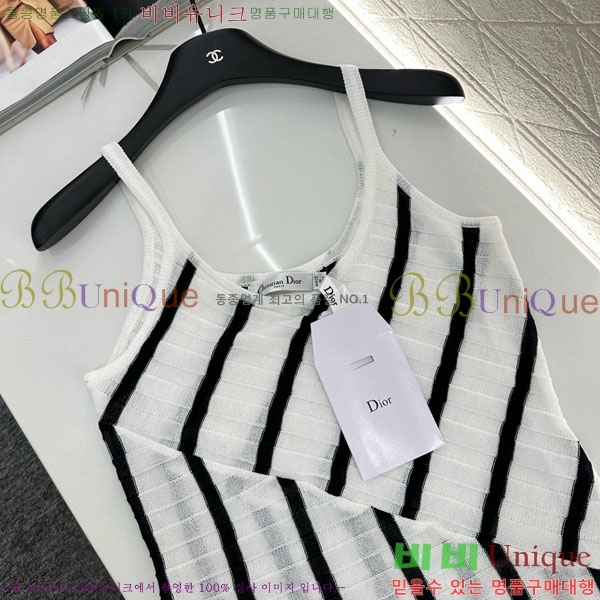   μҸ/ DO125540-9