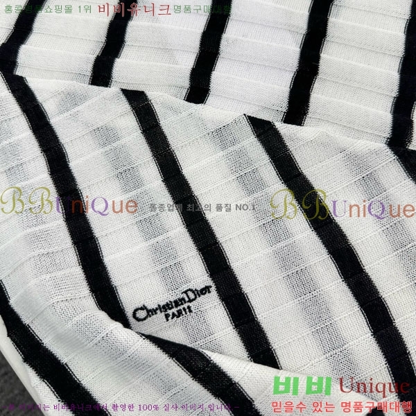   μҸ/ DO125540-9