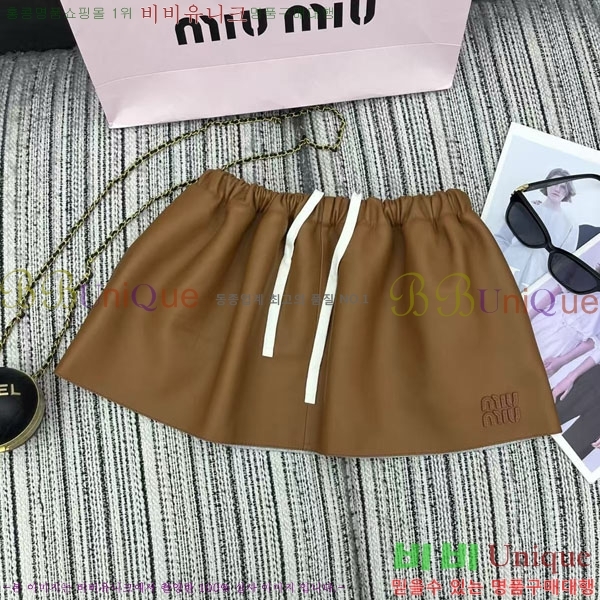  ̿̿ ĿƮ MU120433-12