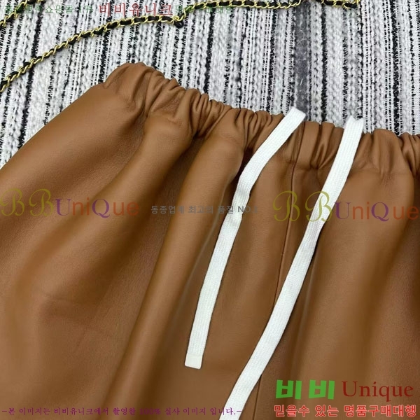  ̿̿ ĿƮ MU120433-12