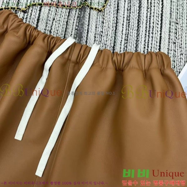  ̿̿ ĿƮ MU120433-12