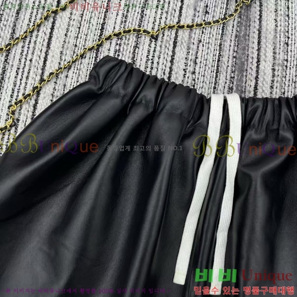  ̿̿ ĿƮ MU120433-13