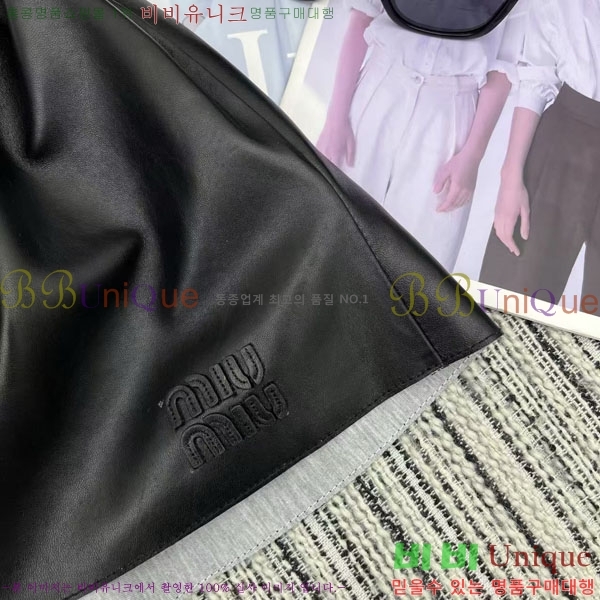  ̿̿ ĿƮ MU120433-13