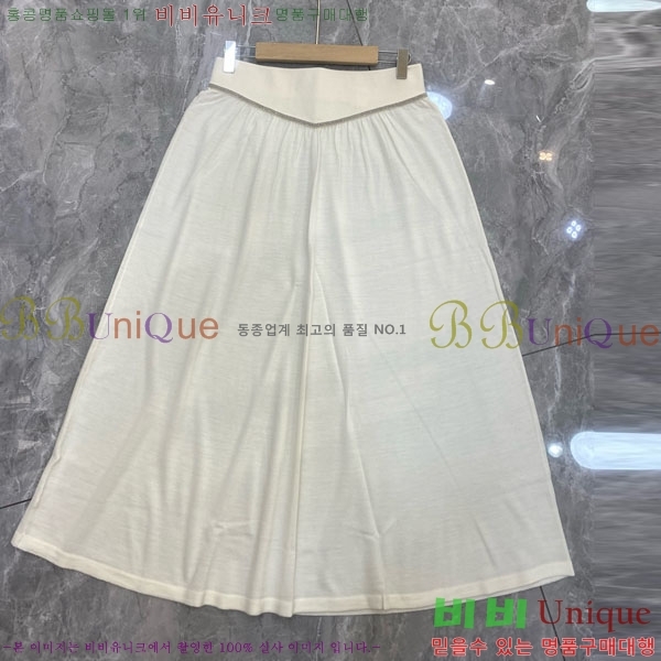  ڷ ġڸ ĿƮ BC212122-7