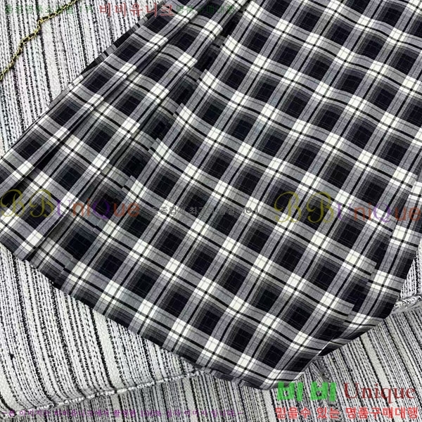  ο ĿƮ LW71120544-10