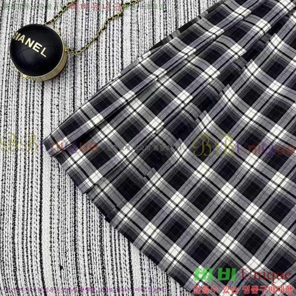  ο ĿƮ LW71120544-10