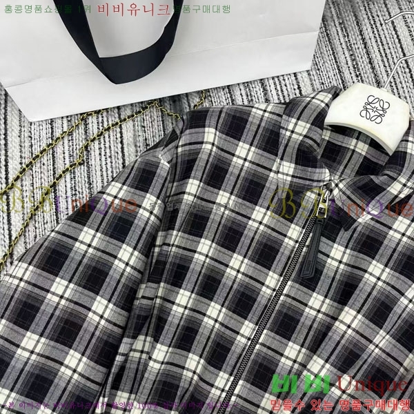  ο  LOW120555-5