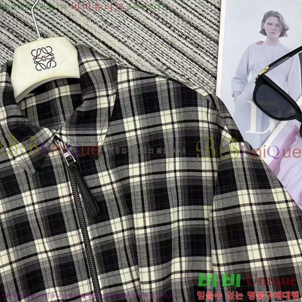  ο  LOW120555-5