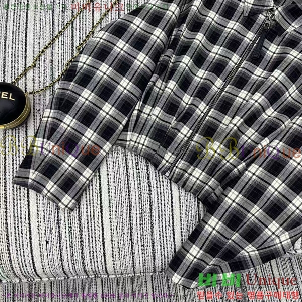  ο  LOW120555-5