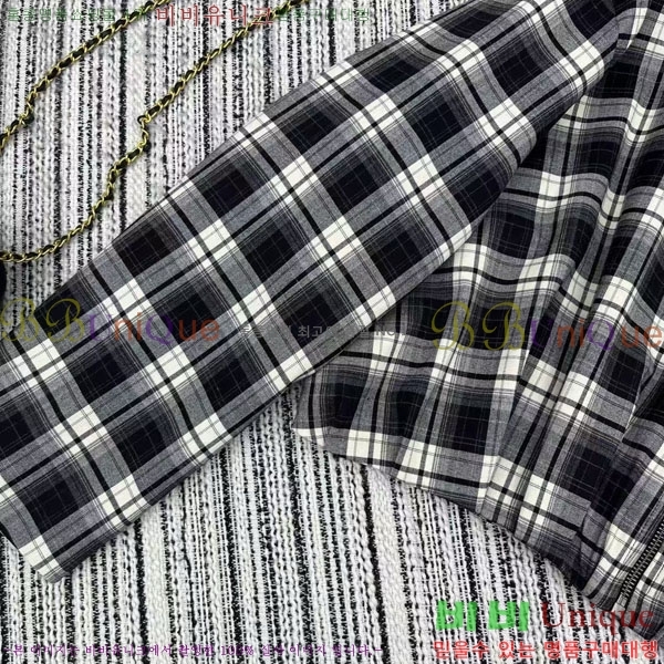  ο  LOW120555-5