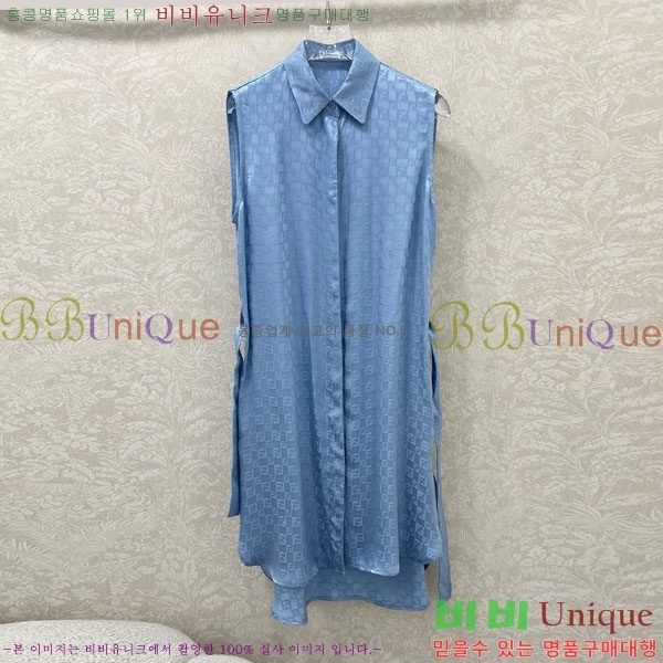   ǽ FE21277660-11