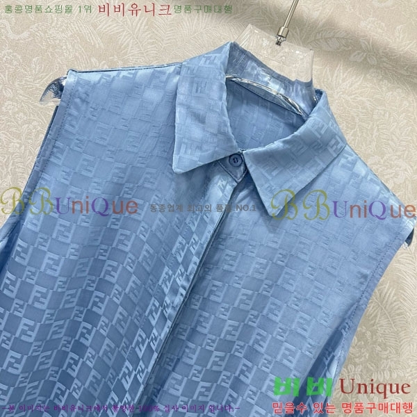   ǽ FE21277660-11