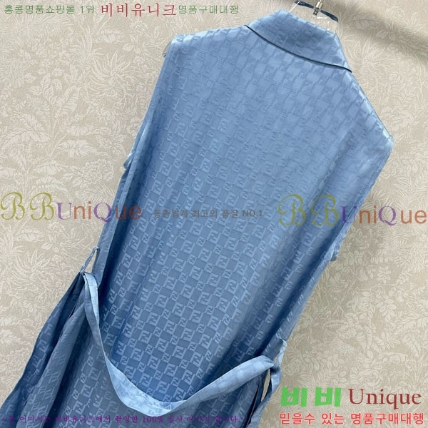   ǽ FE21277660-11