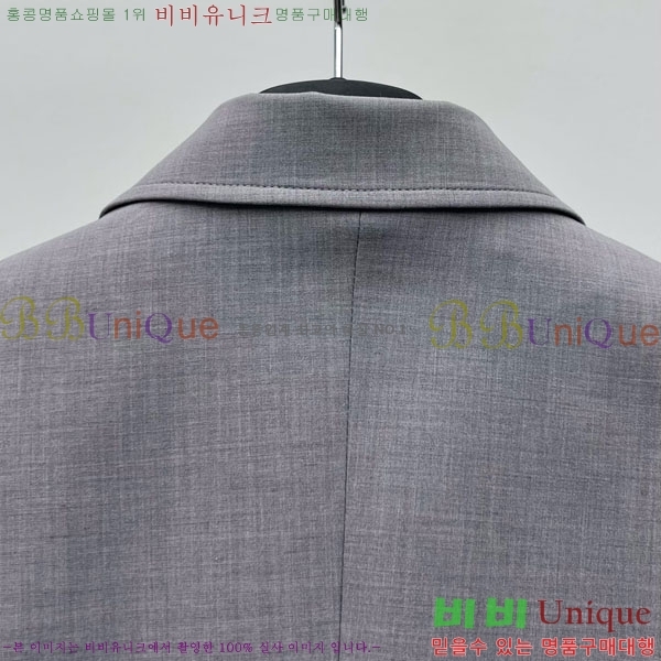  ˷   ũ Ŷ Ʈ AW1209706-3