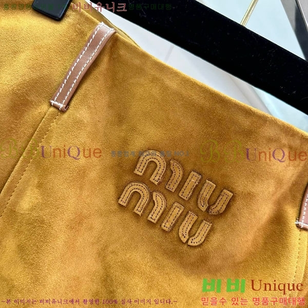  ̿̿ ĿƮ MU120335-10