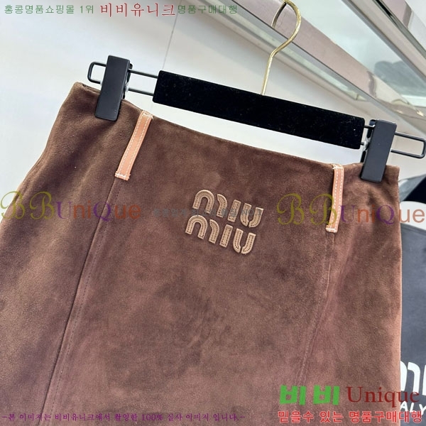  ̿̿ ĿƮ MU120335-11
