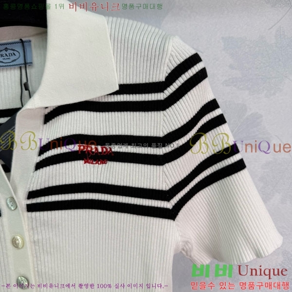   ī Ƽ PA120188-1