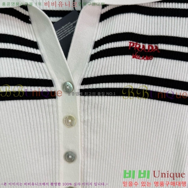   ī Ƽ PA120188-1
