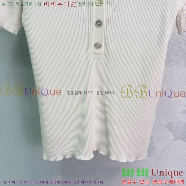   ī Ƽ PA120188-1