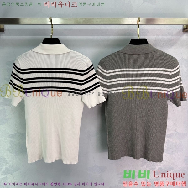   ī Ƽ PA120188-1
