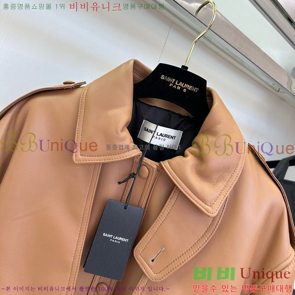  ζ   YS4341155-3