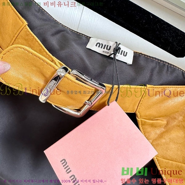  ̿̿ ũ ž μҸ/ MIU2120899-2