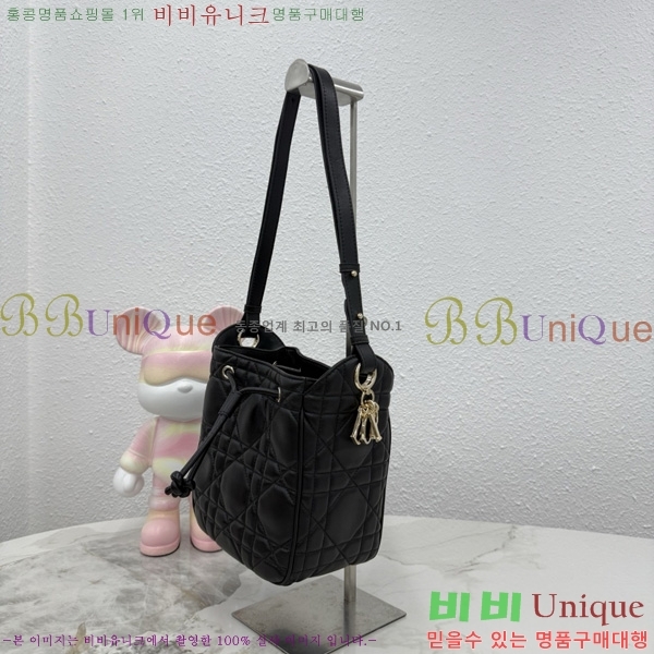 #    ȣ Ŷ M2851-101