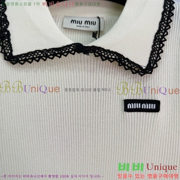  ̿̿ ī Ƽ MIU1120750-9