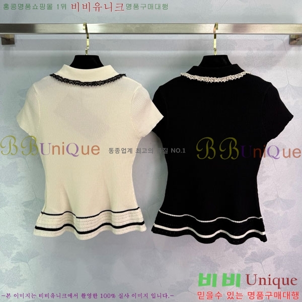  ̿̿ ī Ƽ MIU1120750-9