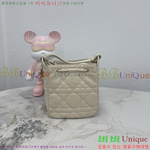 #    ȣ Ŷ M2851-102