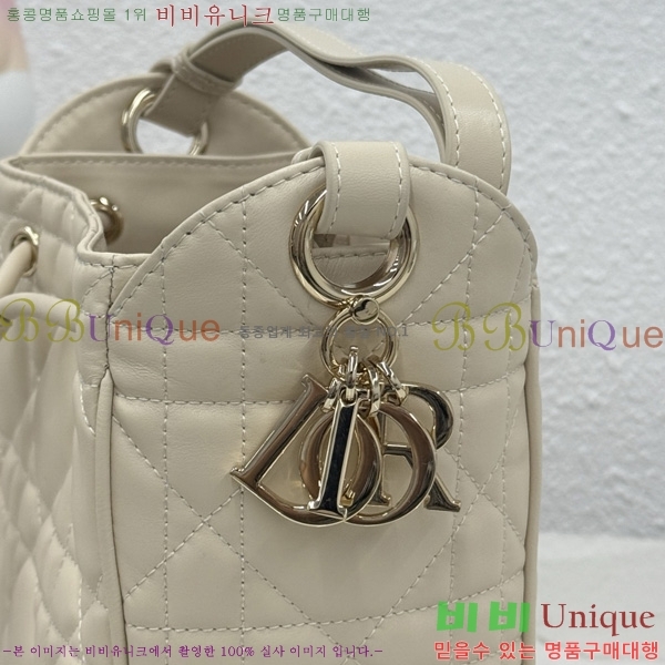 #    ȣ Ŷ M2851-102