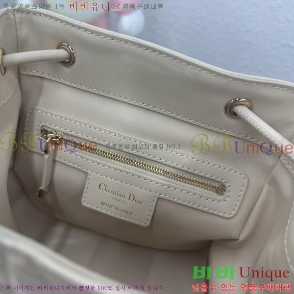 #    ȣ Ŷ M2851-102