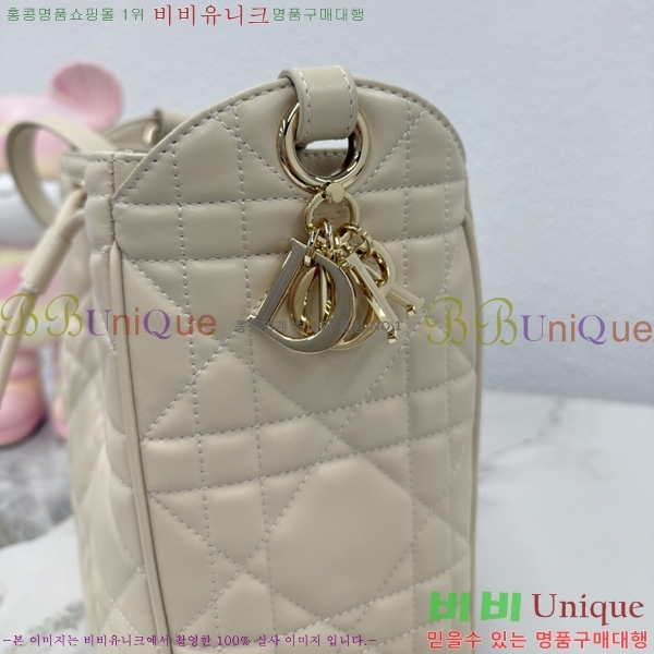 #   ̵ ȣ Ŷ M2852-10