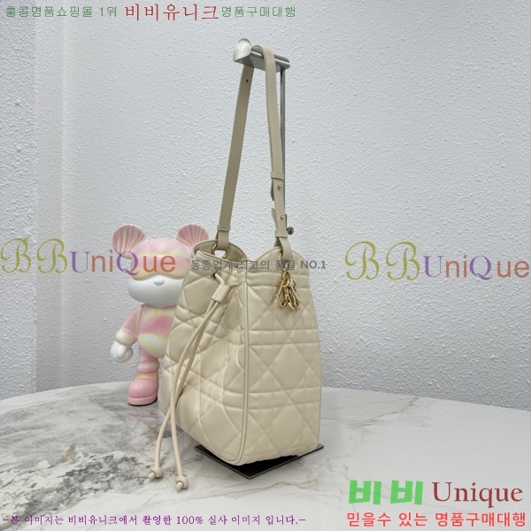 #   ̵ ȣ Ŷ M2852-10