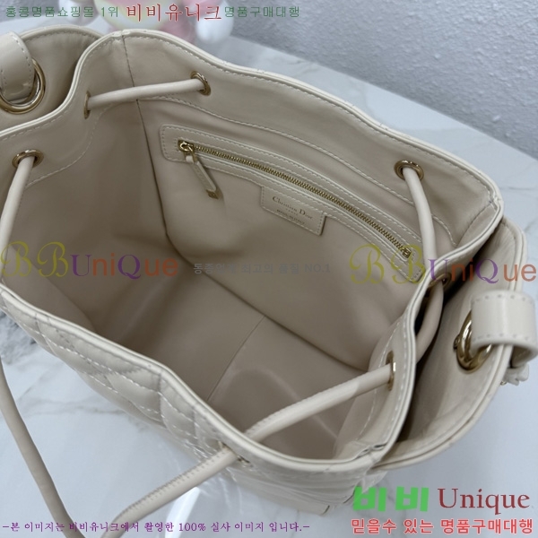 #   ̵ ȣ Ŷ M2852-10