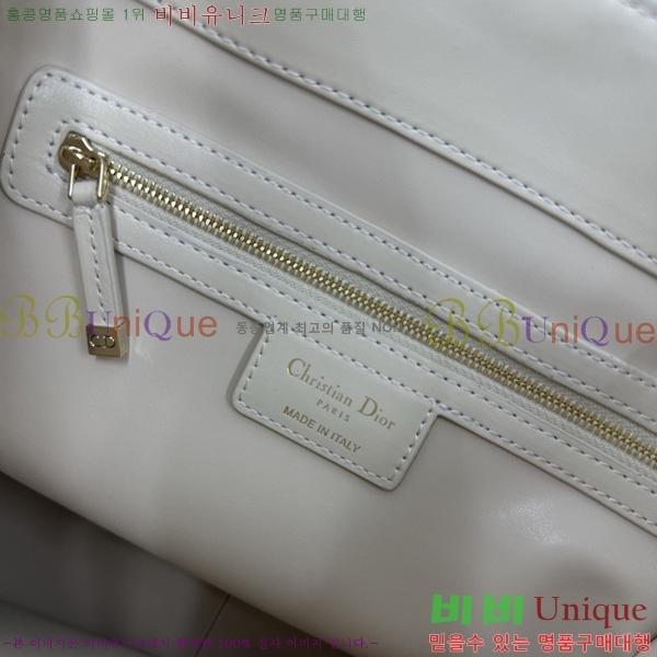 #   ̵ ȣ Ŷ M2852-10