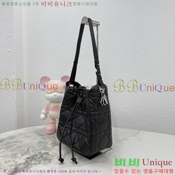 #   ̵ ȣ Ŷ M2852-201