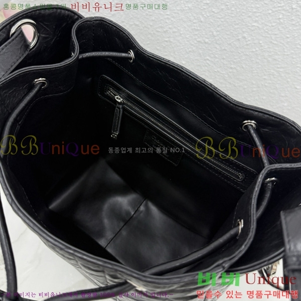 #   ̵ ȣ Ŷ M2852-201