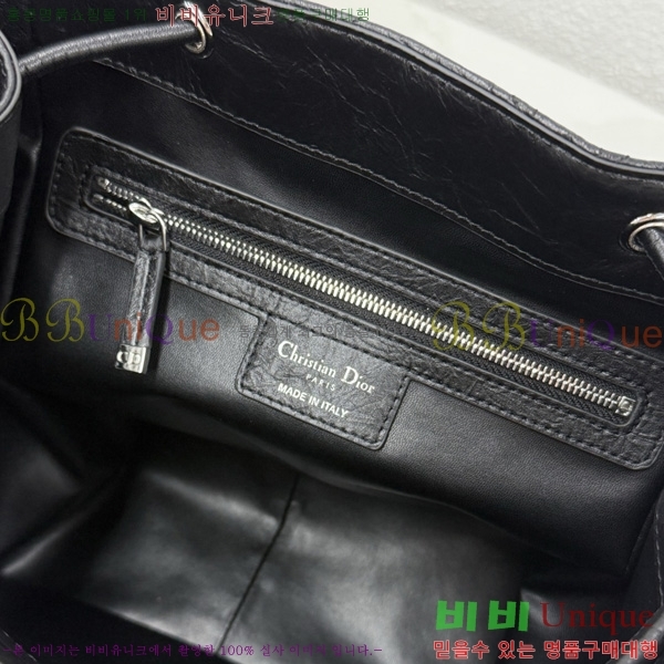 #   ̵ ȣ Ŷ M2852-201