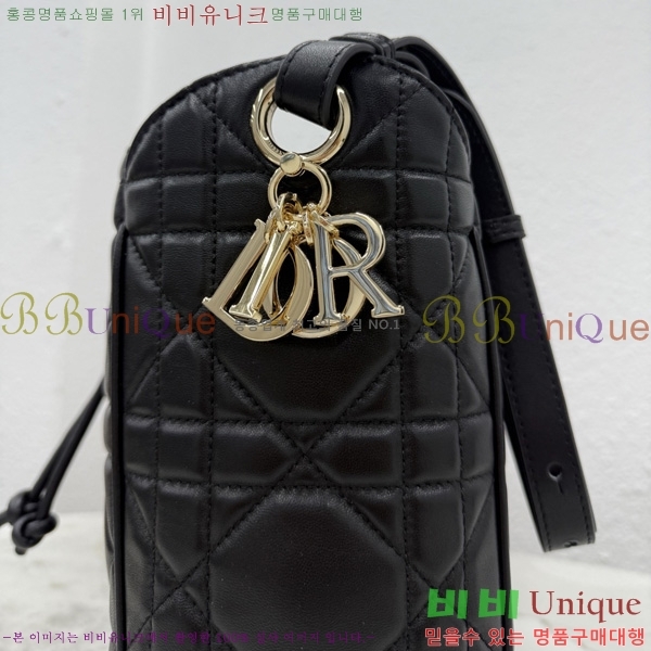 #   ̵ ȣ Ŷ M2852-10