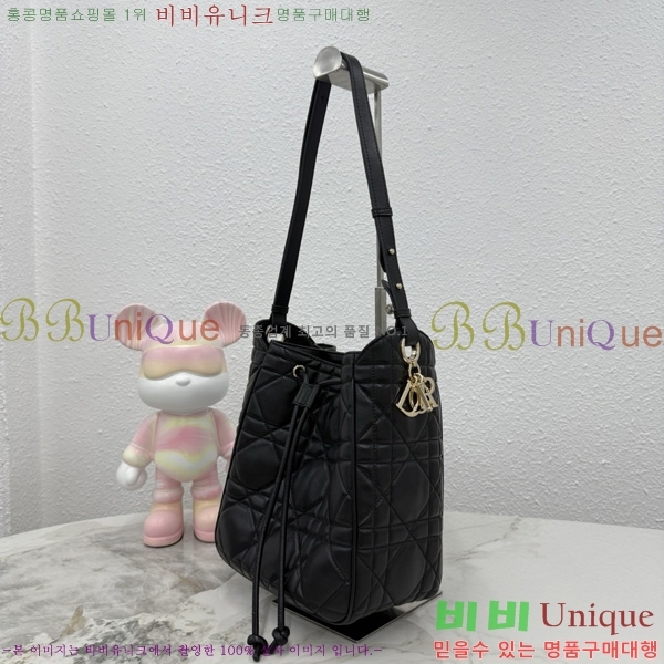 #   ̵ ȣ Ŷ M2852-10