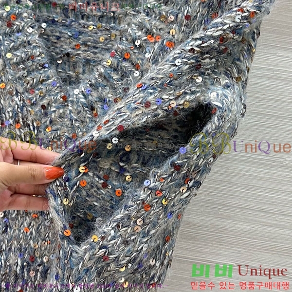  ڷ ġڸ   BC1202343-9