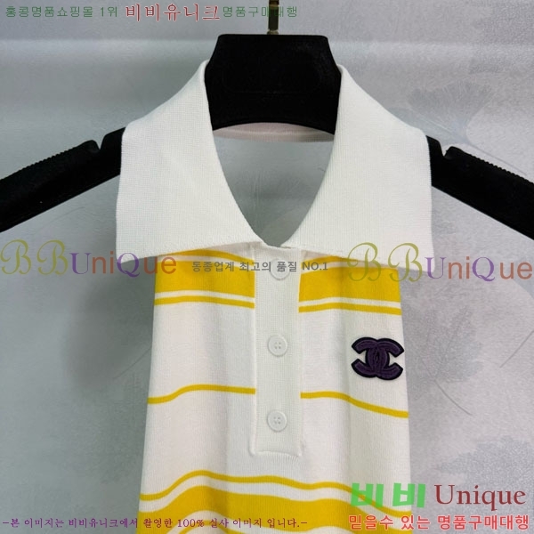  * μҸ/ CH11212990-10