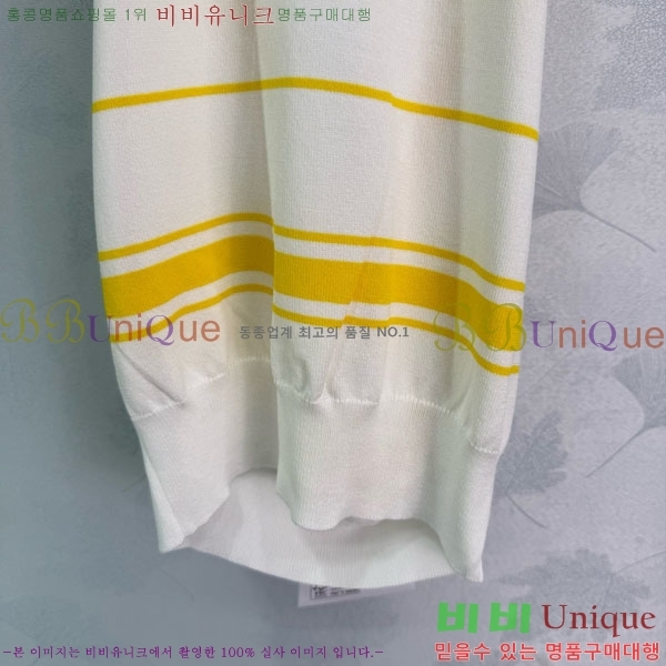  * μҸ/ CH11212990-10