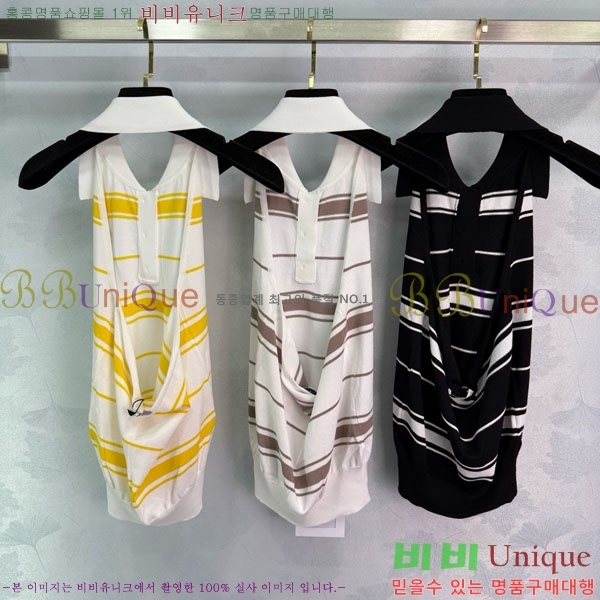  * μҸ/ CH11212990-10